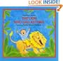 The Lion Who Had Asthma (Albert Whitman Concept Paperbacks)