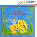 The Lion Who Had Asthma (Albert Whitman Concept Paperbacks)