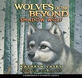 Shadow Wolf