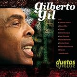 Duetos