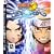 Naruto: Ultimate Ninja Storm (PS3)