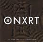 ONXRT: Live from the Archives, Volume 4