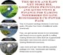 The Quick and Easy Get More Biz, Godfather Principles and Accounting & Finance for Gaming Notebooks On-line Businesses 3 CD Power Pack