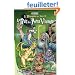 La M�nopause des f�es, tome 3 : La Nuit des porcs vivants