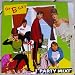 The B-52s-Party Mix