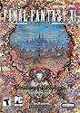 Final Fantasy XI: Treasures of Aht Urhgan
