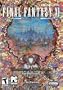Final Fantasy XI: Treasures of Aht Urhgan