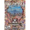 Final Fantasy XI: Treasures of Aht Urhgan