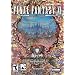 Final Fantasy XI: Treasures of Aht Urhgan