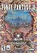  : Final Fantasy XI: Treasures of Aht Urhgan