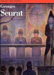 Georges Seurat