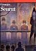 Georges Seurat (Rizzoli Art Series) by Norma Broude ISBN 084781520X
