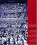 The Broadview Anthology of Drama: Volume 1: From Antiquity Through the Eighteenth Century