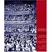 The Broadview Anthology of Drama: Volume 1: From Antiquity Through the Eighteenth Century