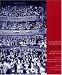 Used : The Broadview Anthology of Drama (Volume I): From Antiquity Through the Eighteenth Century