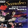 Operacion Rosa Rosa