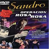 Operacion Rosa Rosa