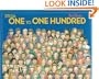 From One to One Hundred