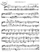 Book Sonata No. 9 Op. 14, No. 1: Instantly download and print sheet music