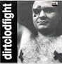 The Rodent Incident / There Might Be a Hole 45 Rpm