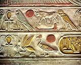 Sieben Göttern Geweihten Kapellen