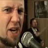 Hey You by Lost at Last, taken from Heavy Metal 6-Pack