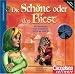 Die Schöne oder das Biest