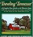 Traveling Tennessee: A Complete Tour Guide To The Volunteer State ...