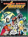 Comic Book Artist Collection, Vol. 3