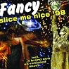 Bild des Albums von Fancy