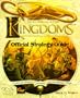 Total Annihilation: Kingdoms: Official Strategy Guide