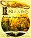 Total Annihilation: Kingdoms: Official Strategy Guide