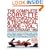 The Complete Corvette Restoration and Technical Guide, Vol. 1: 1953 Through 1962