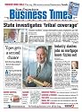 San Francisco Business Times