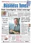 San Francisco Business Times