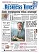 San Francisco Business Times