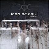 Icon of Coil - Android
