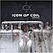 Icon Of Coil, Android, 発売中