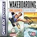 Wakeboarding Unleashed Featuring Shaun Murray
