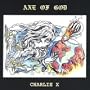 Axe Of God
