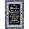 Ultimate Literary Quilt Guide to Jennifer Chiaverini