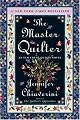 The Master Quilter (Elm Creek Quilts Novels)