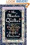 The Master Quilter (Elm Creek Quilts Series #6)