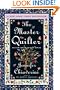 The Master Quilter