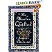 The Master Quilter (Elm Creek Quilts Series #6)