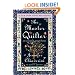 The Master Quilter (Elm Creek Quilts Series #6)