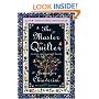 The Master Quilter (Elm Creek Quilts Series #6)