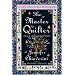 The Master Quilter (Elm Creek Quilts Novels)
