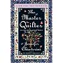 The Master Quilter (Elm Creek Quilts Novels)