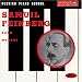 Search : Mozart: Sonatas for piano No18; Sonatas for piano No4